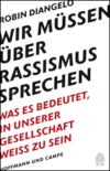 Wir müssen über Rassismus sprechen