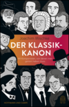 Der Klassik-Kanon