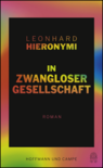 In zwangloser Gesellschaft