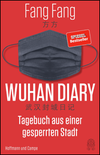 Wuhan Diary