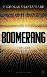 Boomerang