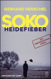 SoKo Heidefieber