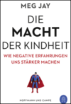 Die Macht der Kindheit