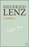 Fundbüro
