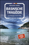 Baskische Tragödie