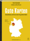 Gute Karten