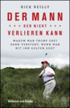 Der Mann, der nicht verlieren kann
