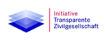 Initiative Transparente Zivilgesellschaft