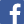 visit us on facebook