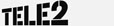 powered by Tele2