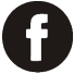 KIZ Facebook