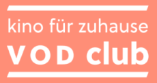 KIZ VOD Club