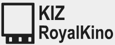 KIZ RoyalKino