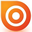Logo Issuu