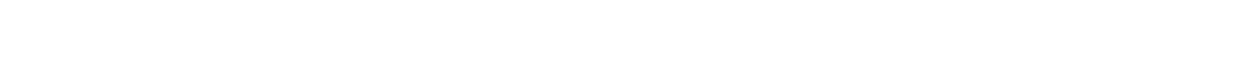 Kunststiftung Baden-Württemberg