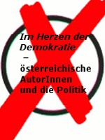 Literatur und Politik !