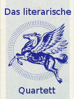 Fundstücke