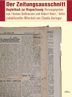 Ringvorlesung