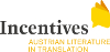 Incentives