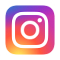 Instagram Literaturhaus Wien