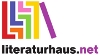 Netzwerk Literaturhaeuser