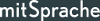 mitSprache