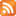 RSS-Newsfeed