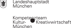 Kompetenzteam Kultur Kreativwirtschaft München
