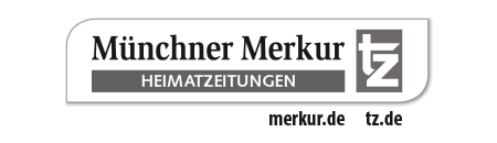 Münchner Merkur