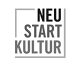 Neu Start Kultur