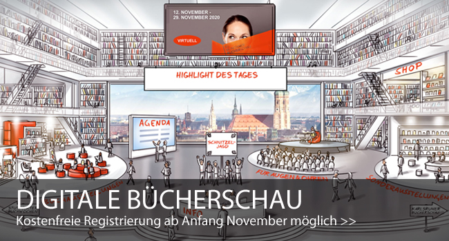 slider_DigitaleBuecherschau