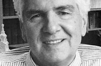 Günter Blobel