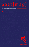 poet 1