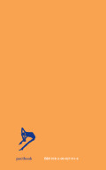poet nr. 3 | literaturmagazin