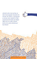 poet nr. 4 | literaturmagazin