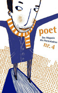 poet 4