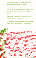 poet nr. 5 | literaturmagazin