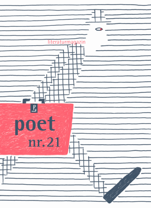 poet21