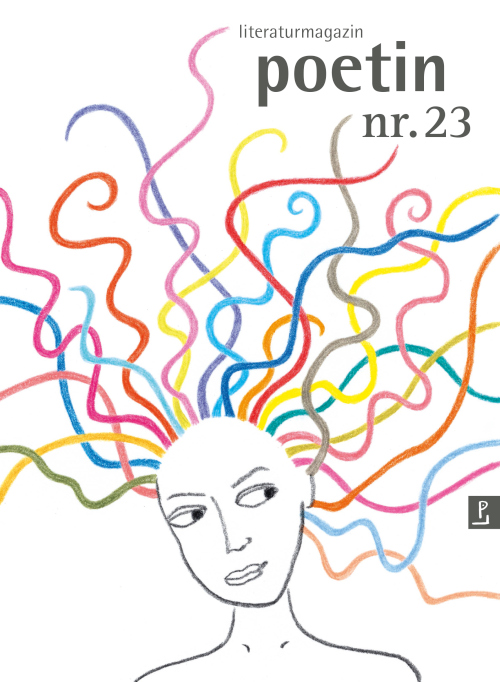 poet23