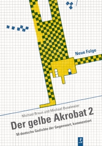 Akrobat
