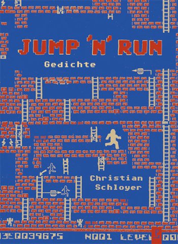 Jump 'n' Run