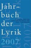 Das Buch bei Amazon