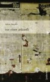 Das Buch bei Amazon
