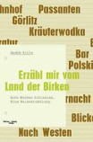 Das Buch beim Plöttner Verlag