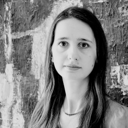 Ann-Kathrin Ast Ann-Kathrin Ast