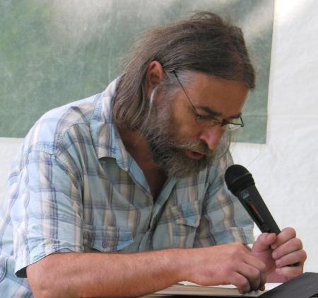 jens wonneberger jens wonneberger
