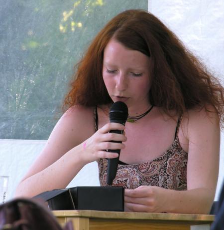 katharina bendixen katharina bendixen