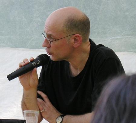 andreas heidtmann | poetenladen andreas heidtmann | poetenladen