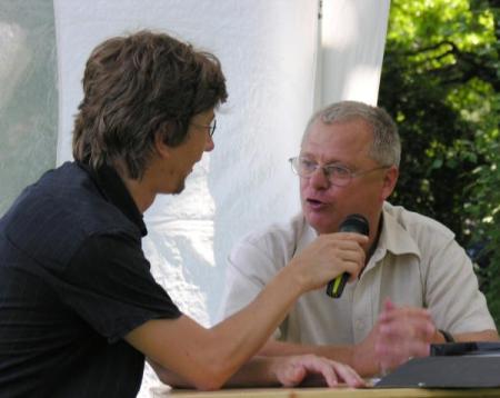 lars neuenfeld | norbert weiß (signum) lars neuenfeld | norbert weiß (signum)