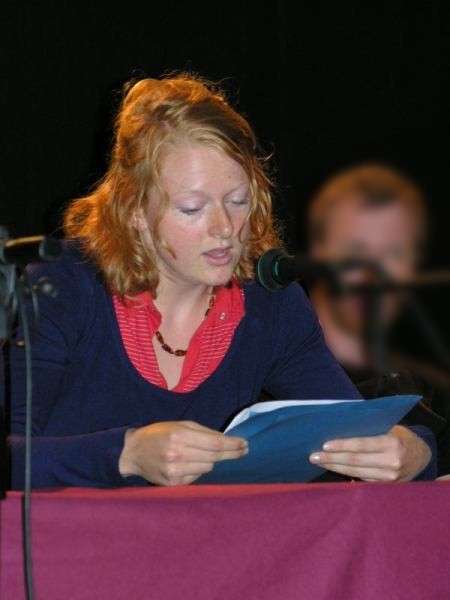 anja kampmann anja kampmann